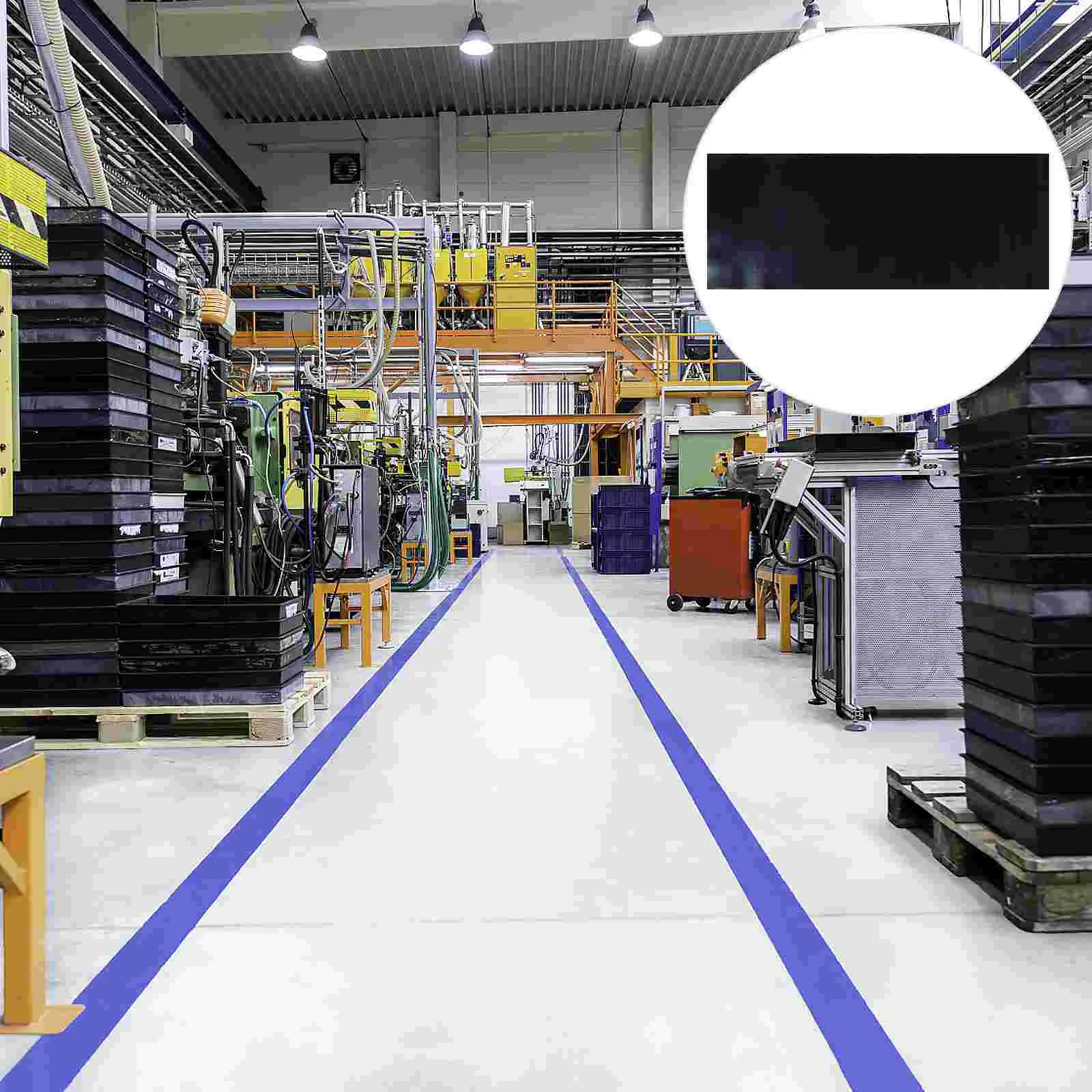 Anti-static Table Mat Heat-resistant Workbench Pad Non-slip Wear Repair Desktop Rubber Electronics Station