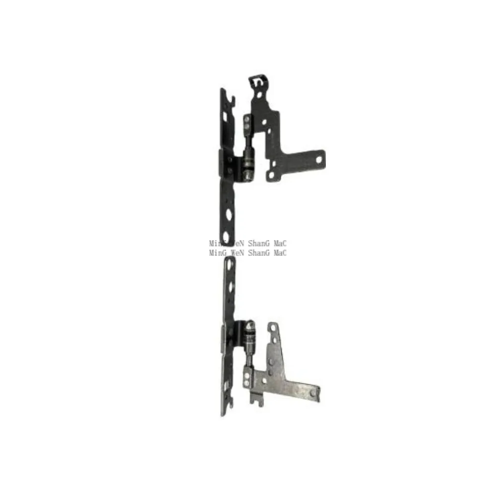 For DELL Vostro 16 Pro 5620 5625 5630 LCD Screen Hinges Rotary Shafts