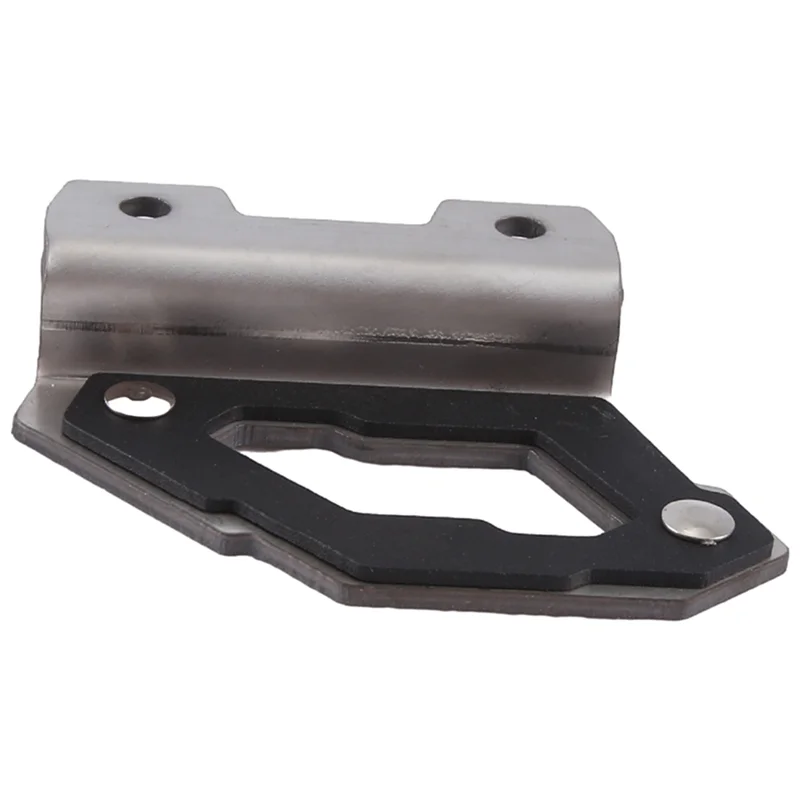 A40Z-Motorcycle Chain Guide Pulley Chains Stabilizer Chainring Protector Guard Cover For Honda XL750 Transalp 2023-