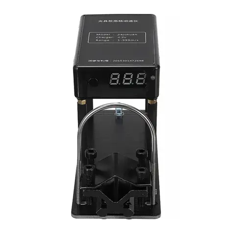 10 best sales क्रोनोग्राफ बैलिस्टिक - №9