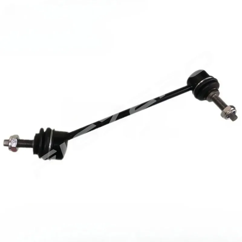 C2C18571 C2C18572 Left Right Rear Balance Bar Suspension Rod Ball Head for Jaguar S-TYPE XF FJ XK