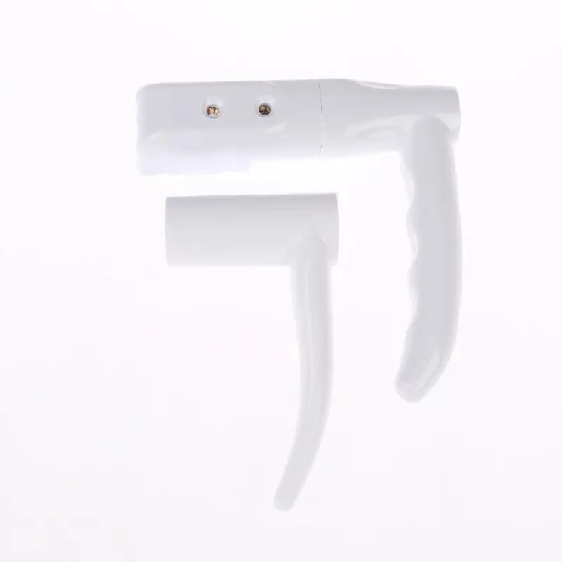 1Pcs Dental Handpiece Holder Water Filter Tray Handle Convert Adapter Dental Chair Accessories Connector