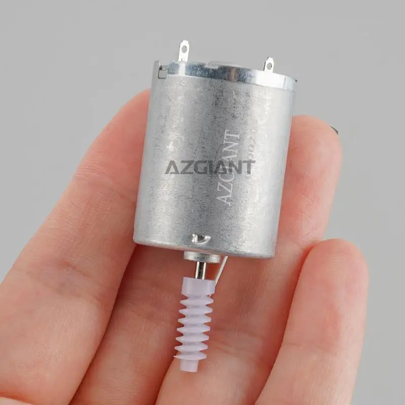 AZGIANT for Lexus GS300 GS430 GS450h GS460 Jaguar XF X250 XJ X351 A/C Heater Blower Flap Actuator Motor Air Conditioning Parts