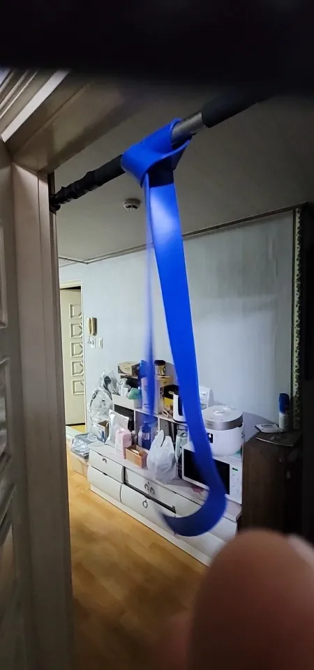 리뷰 사진
