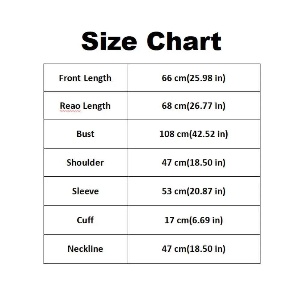 Solid Color Loose Women's T Shirts Ruffle All Match Muslim Blouse Long Sleeve Islamic Clothing Large Size Pullovers Office