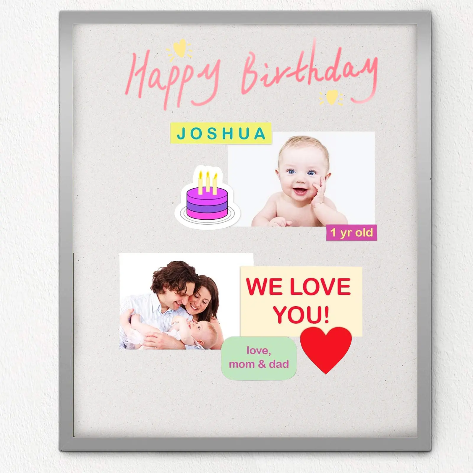 

20 листов серого картона повышенной прочности, утолщенный, для рукоделия, скрапбукинга, переплета книг, упаковки