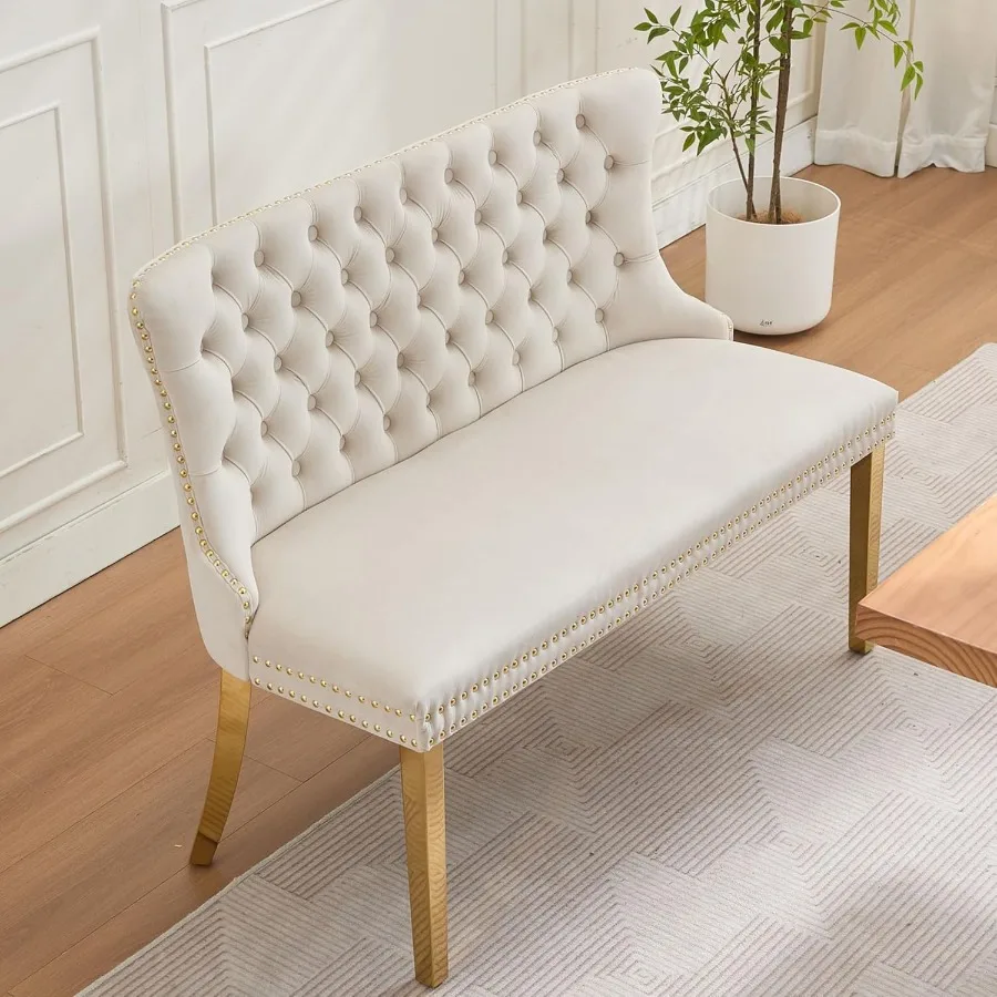 Upholstered Dining … - image