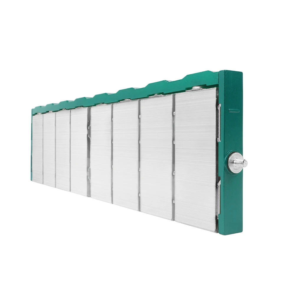 

Ni-Mh 6.5Ач 288В Новая сменная гибридная аккумуляторная батарея для Toyota Highlander/Kluger Hybrid 2006-2013 годов выпуска