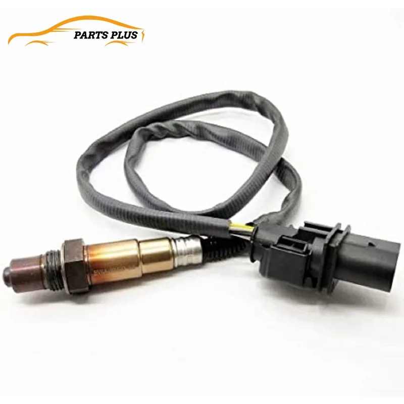 

BV6A9Y460AA 0258017290 DM5A9Y460AA Oxygen Sensor Air Fuel Ratio Sensor for Ford EcoSport 1.0L Fiesta 13