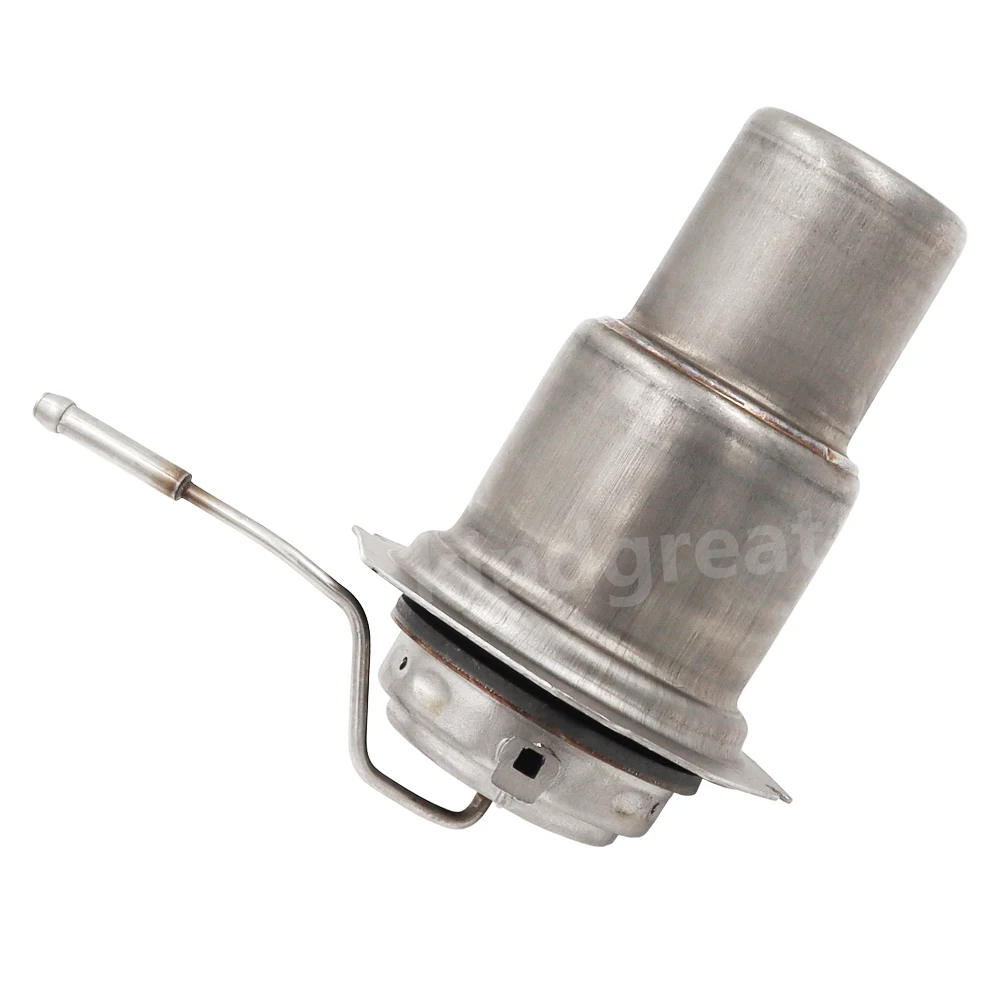5KW Parking Heater Aftermarket Parts Combustion Chamber Burner 1322639A 92995C/D For Webasto Thermo Top C E Z P