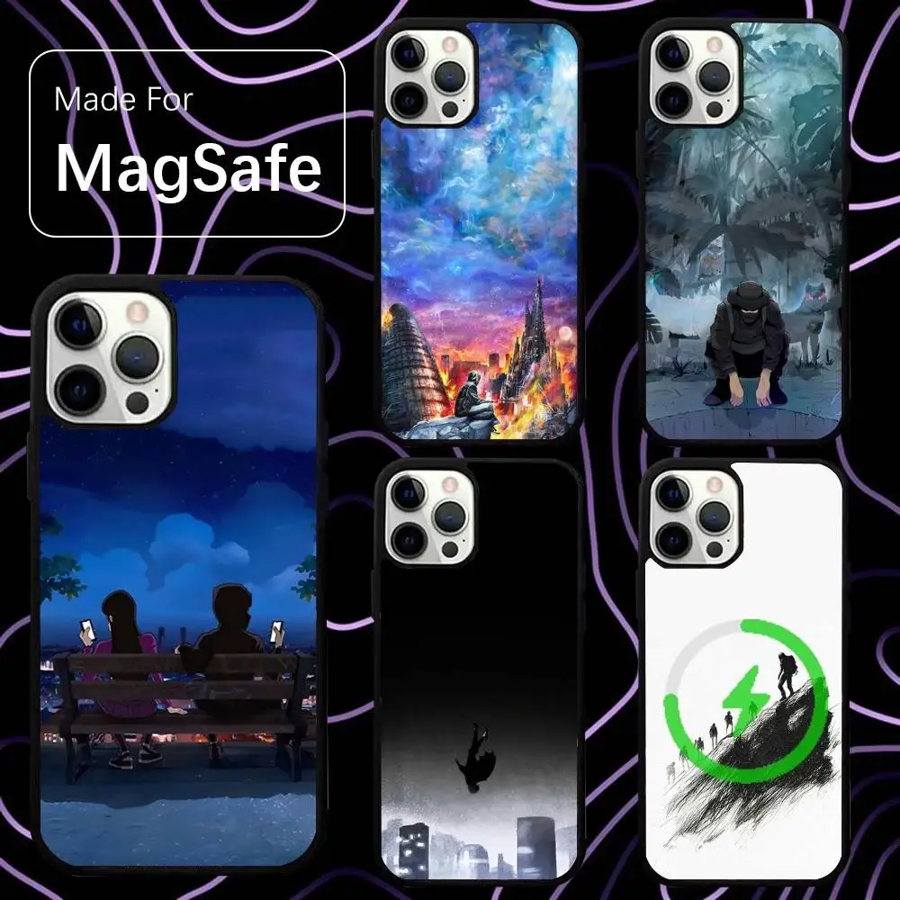 

Beny Jr LowFlyer Phone Case For iPhone 17,16,15,14,13,12,11,Pro,Max,Plus,Mini,SE,Air Magsafe Magnetic Wireless Charging