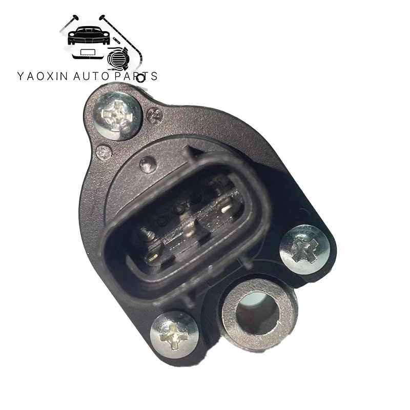 Sensor de velocidade do veículo para Toyota Yaris, Solara, Camry, Corolla, Rav4, 1992-2003, Chevrolet, 22 dentes, 83181-12040,8318112040, 83181-42010