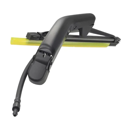 Imagen 2 del producto Kit de limpiaparabrisas de faros de repuesto para limpiaparabrisas de coche, para Volvo 960 S80 S90 V90 340 para 360 740 760