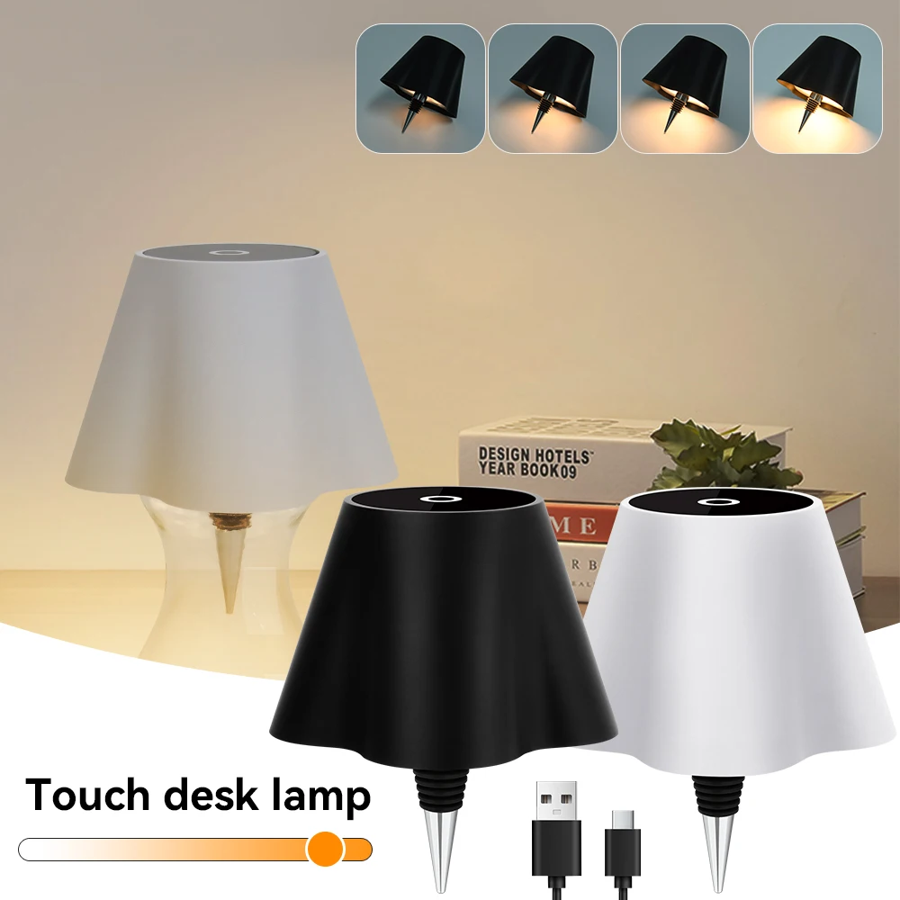 luzes-de-garrafa-sem-fio-com-carregamento-e-controle-por-toque-3-cores-e-dimerizacao-continua-lampada-noturna-para-garrafas-de-vinho-de-bar-decoracao-e-luzes-de-mesa