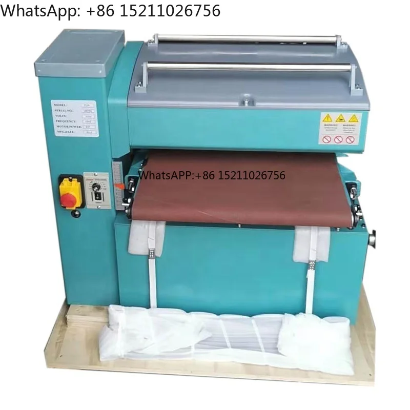 Carpentry Equipment -hine Thickness Wide Sander Panel Saw -hine Sliding Table