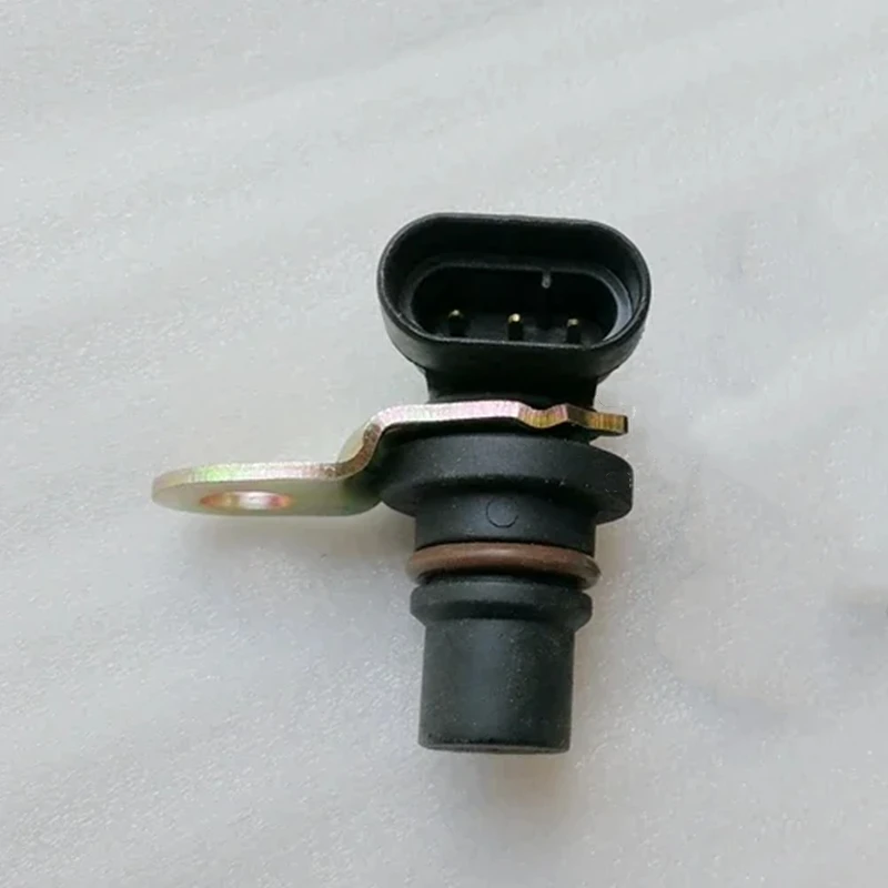 

Датчик положения распределительного вала двигателя для Brilliance BS4/M2 BS6/M1 4G93, 1 шт., двигатель 1,8 л