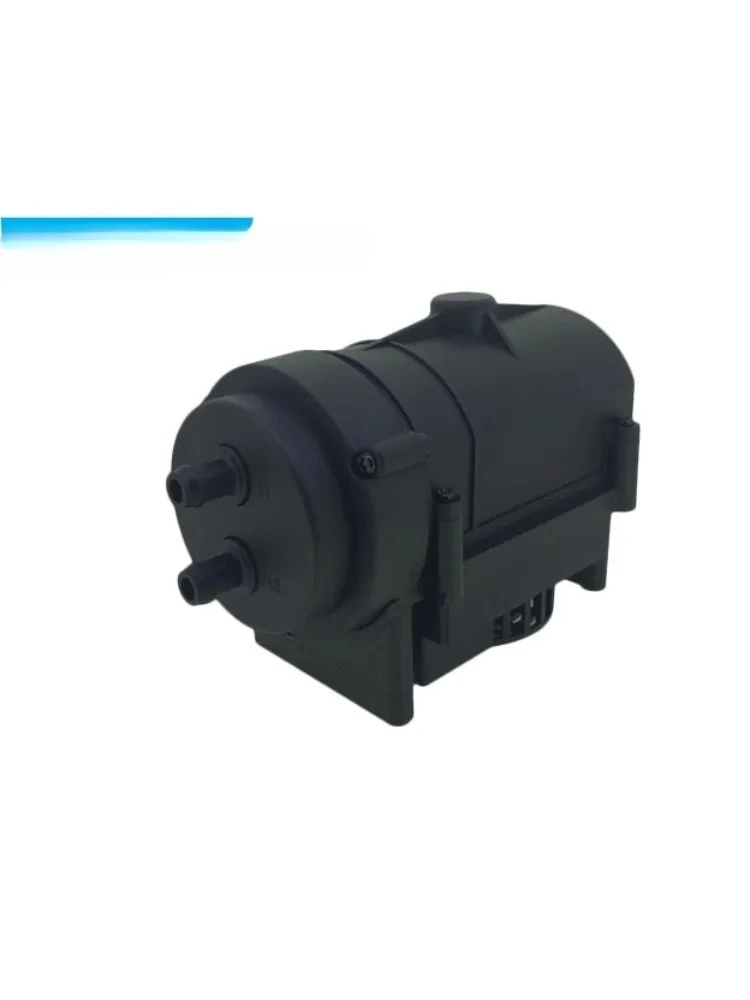 Micro Vacuum Pump S…