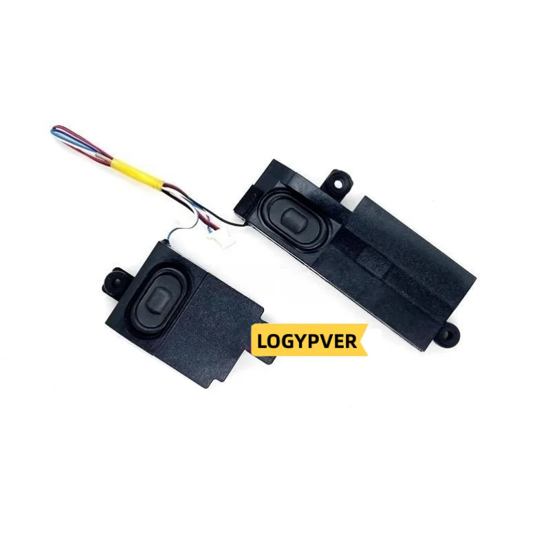 

New Laptop Fix Speaker for Lenovo G40 G40-70 G40-30 G40-45 G40-75 Z40 Z40-30 Z40-45 Z40-70 Z40-80 Built-in Speakers Left and Rig