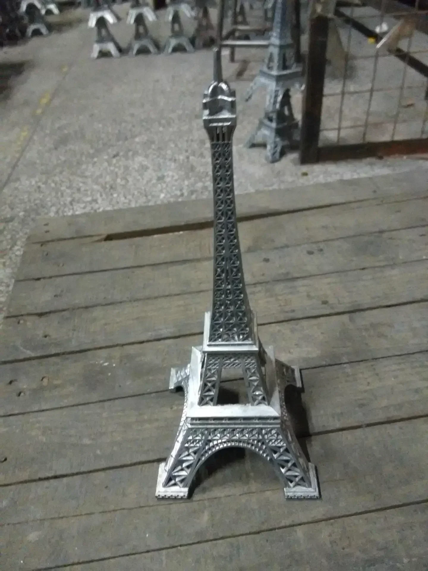 الأكثر مبيعا أفضل بائع أول دونغقوان سبائك الزنك يموت آلة الصب بالجملة سبائك الزنك مجوهرات اكسسوارات الصانع الزنك