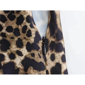 أفضل 9 تنورة طويلة أنيقة مبيعا - رقم 4