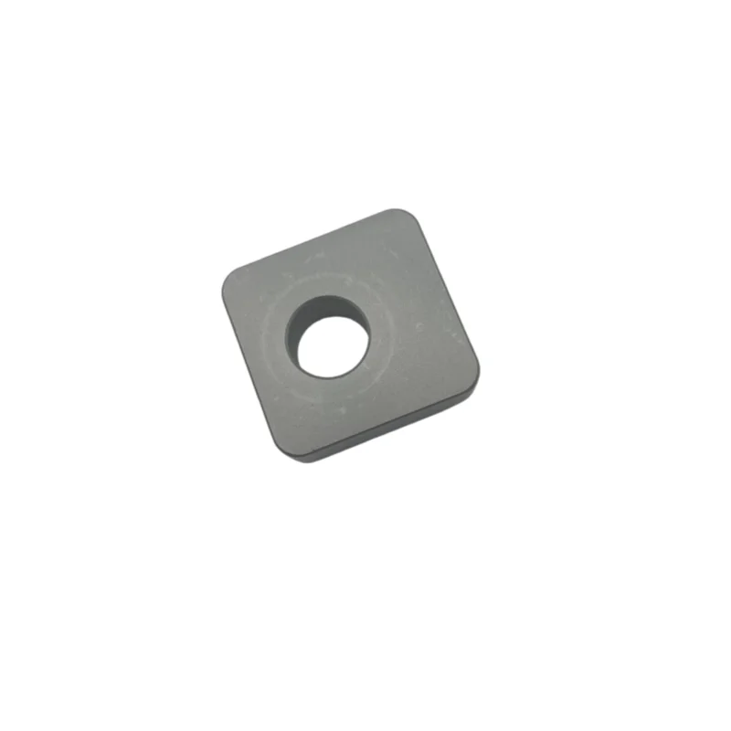 Motorcycle Rear Swingarm, Rear Fork, Fixed Aluminum Adjuster, Tensioner, Suitable for Fb Mondial Hps125 Hps300