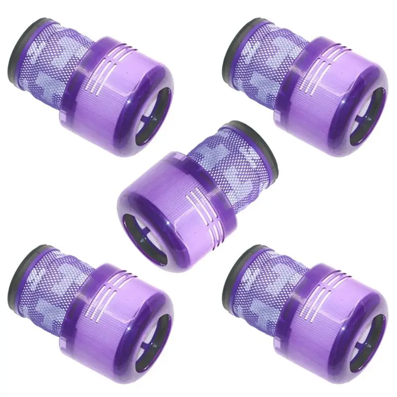 aee4-washable-hepa-air-filter-for-dyson-v11-sv14-cyclone-animal-absolute-cordless-vacuum-cleaner-parts-accessories