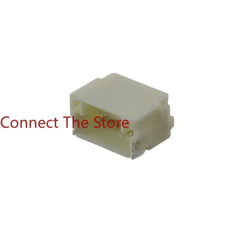

5PCS Connector SM06B-NSHSS-TB Pin Holder 6P 1.0MM Off The Shelf