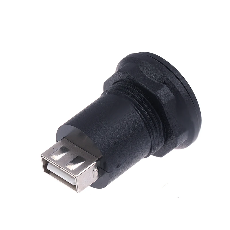 4*2.8Cm Usb C Femal…