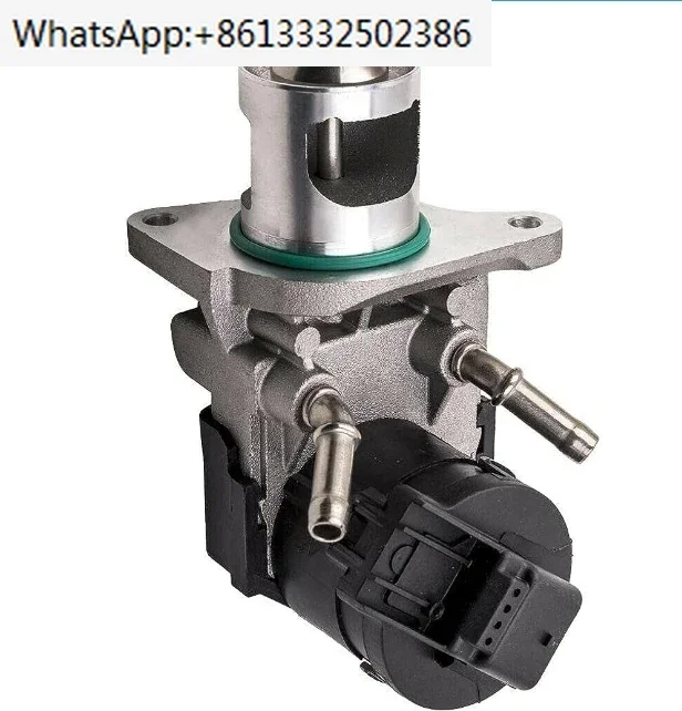 vanne-egr-11717810871-11717823210-7805447-x1-x3-x4-x6-n47-n57-1-3-5-6-7-serie-accessoires-post-vente