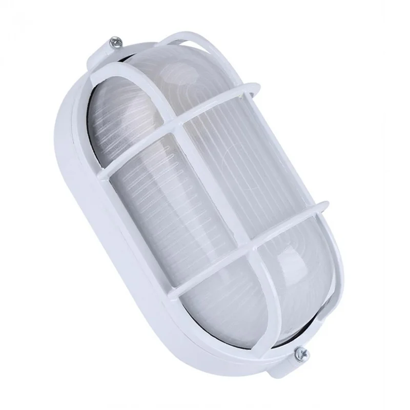 

For Sauna Steam Room Bathroom Use Explosion-Proof Light Lamp Moisture-Proof Lampabkw