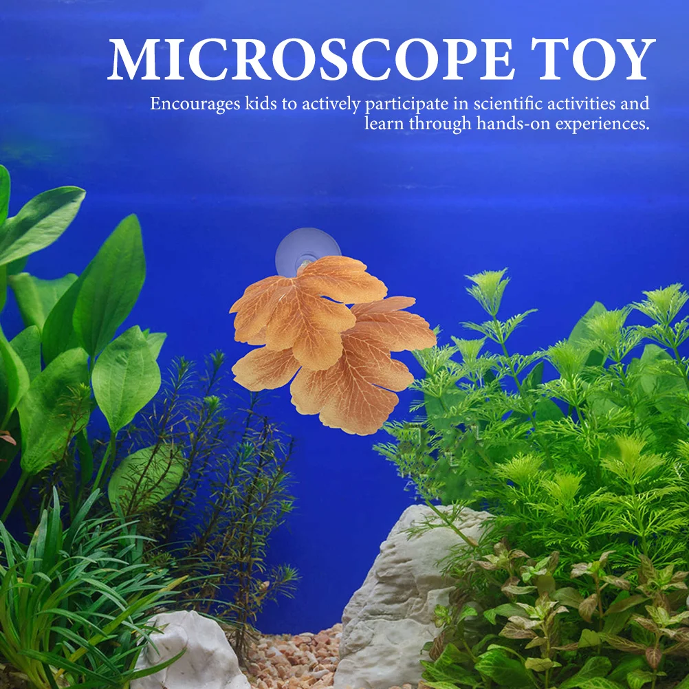 2Pcs Betta Leaf Aquarium Resting Hammock Plastic Betta Fish Breeding Leaf Bed Fish Tank Decoration Aquarium Resting Bed