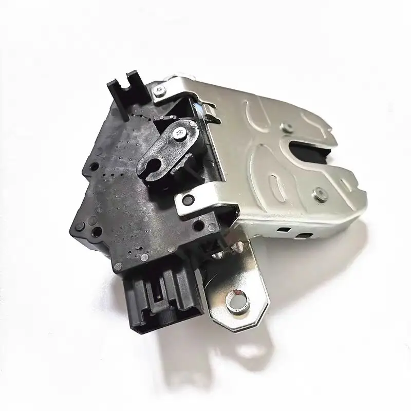 

Для привода замка багажника MG6 2017-2019 годов/двигателя задней двери/задней защелки багажника в сборе