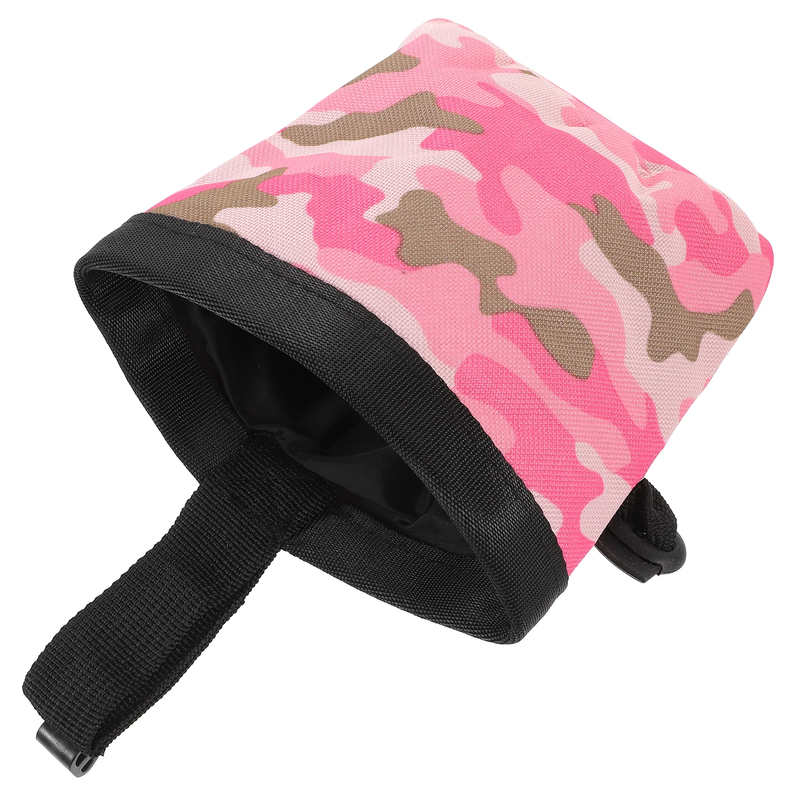

Pet Training Bag Outdoor Dog Food Pouch Puppy Snack Portable Multifunction Treat