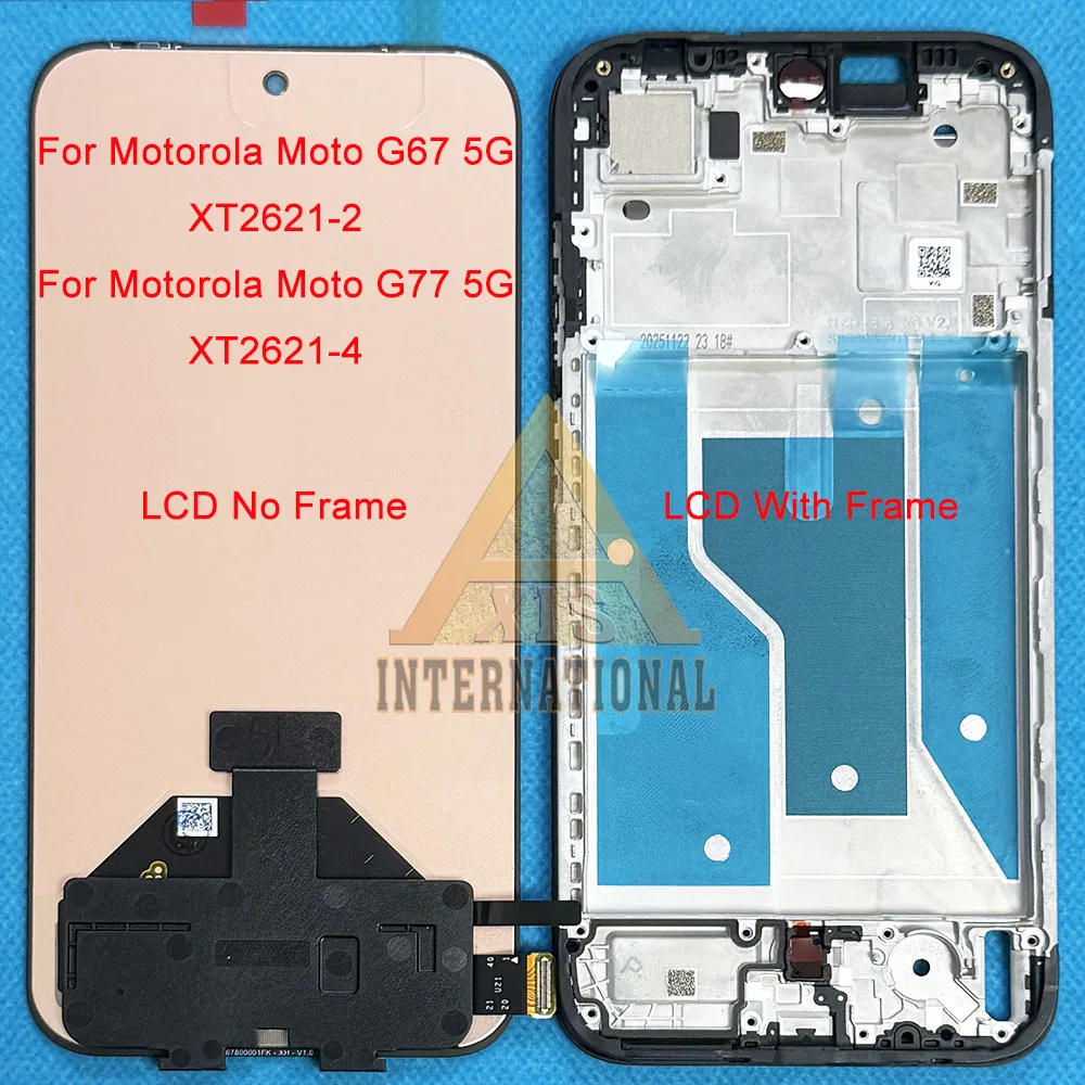 -Ecran-lcd-original-de-678-pouces-pour-motorola-moto-g67-5g-xt2621-2-cadre-lcd-pour-moto-g77-5g-xt2621-4