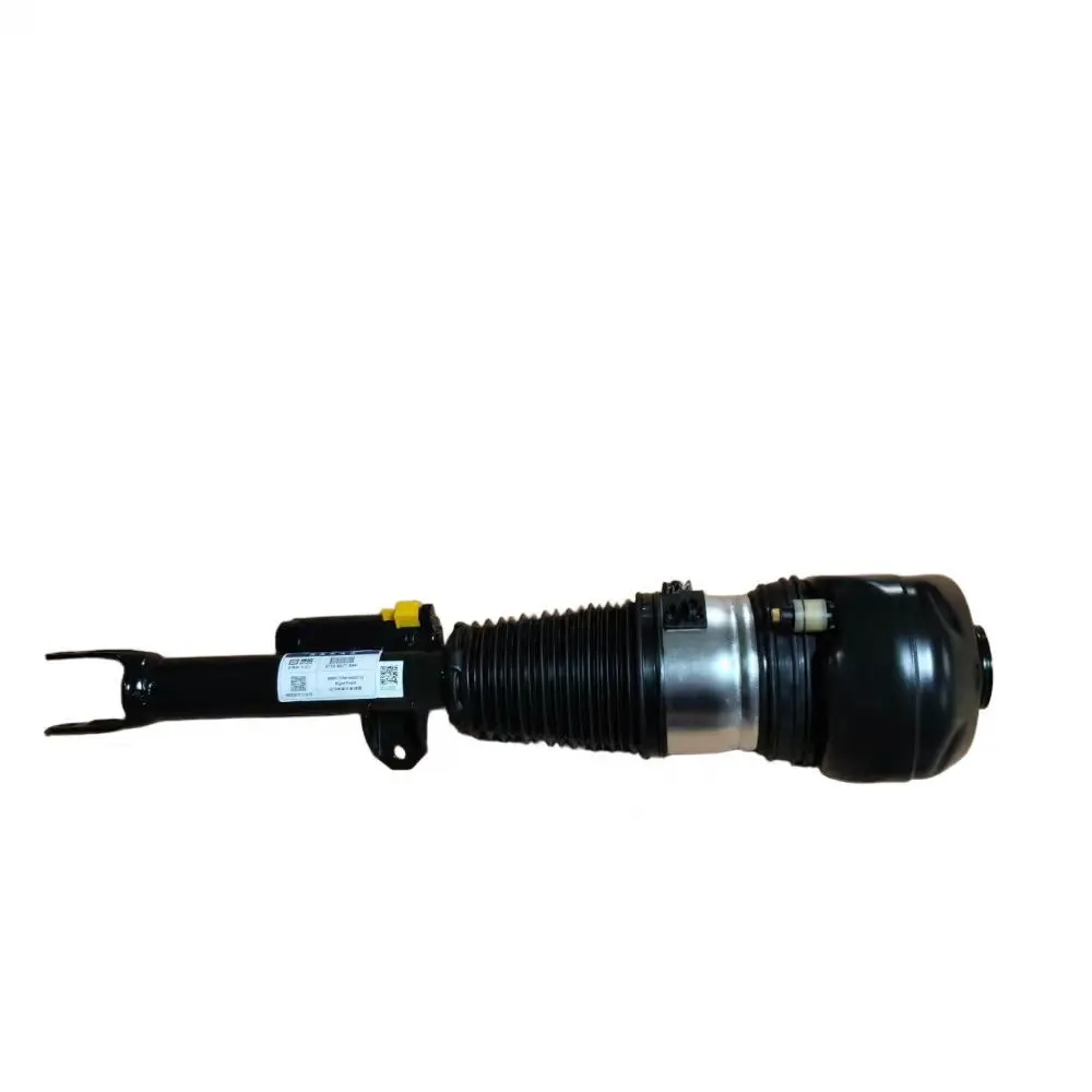 Premium Quality Front Right Passenger Shock Air Spring Strut 2223204713 2223204813 Pneumatic Shock Absorber For S550 W222 13-19