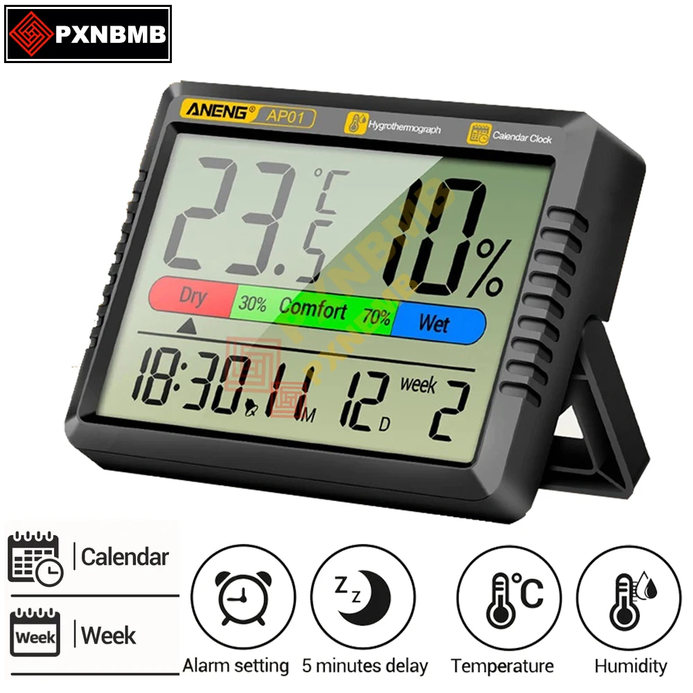 Intelligent Air The… - image