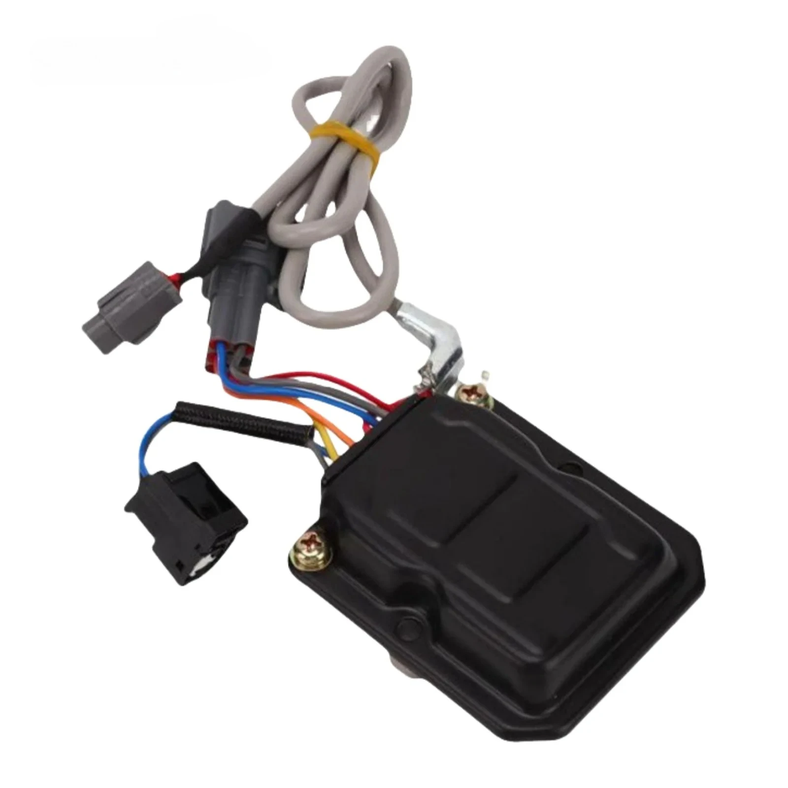 For Toyota Pickup 4Runner 4Cyl 2.4L 22RE 1993-1995 New Ignition Module Coil 89620 35310 LX787 89620-35310 9091902197 90919 02197 4