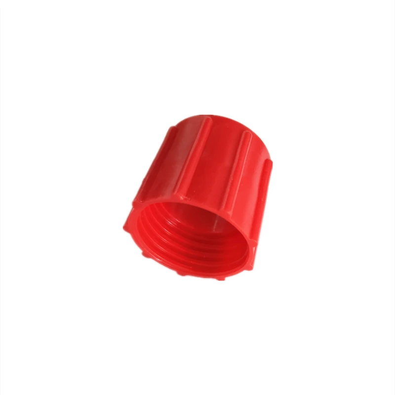 

DLSA-F With Metal O Ring Underwater Electrical Connector Locking Sleeve for Male Female Subsea Connectors