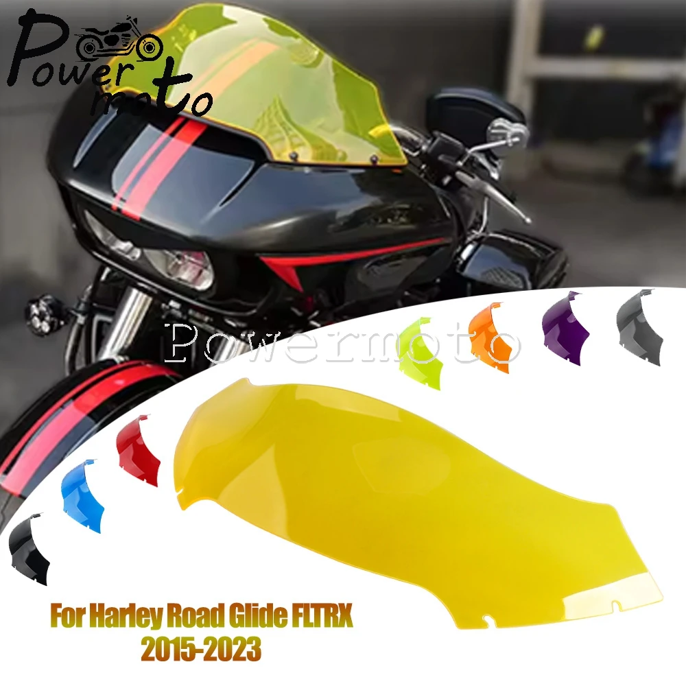 for-harley-road-glide-fltrx-2015-2016-2017-2018-2019-2020-2021-2022-2023-7-9-wind-splitter-windshield-windscreen-front-glass