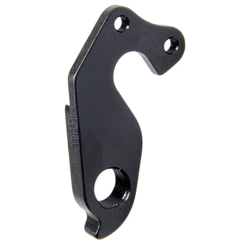 Rear Derailleur Hanger For Ridley Ignite Carbon Vario Massi Xds Masstek Corrate…