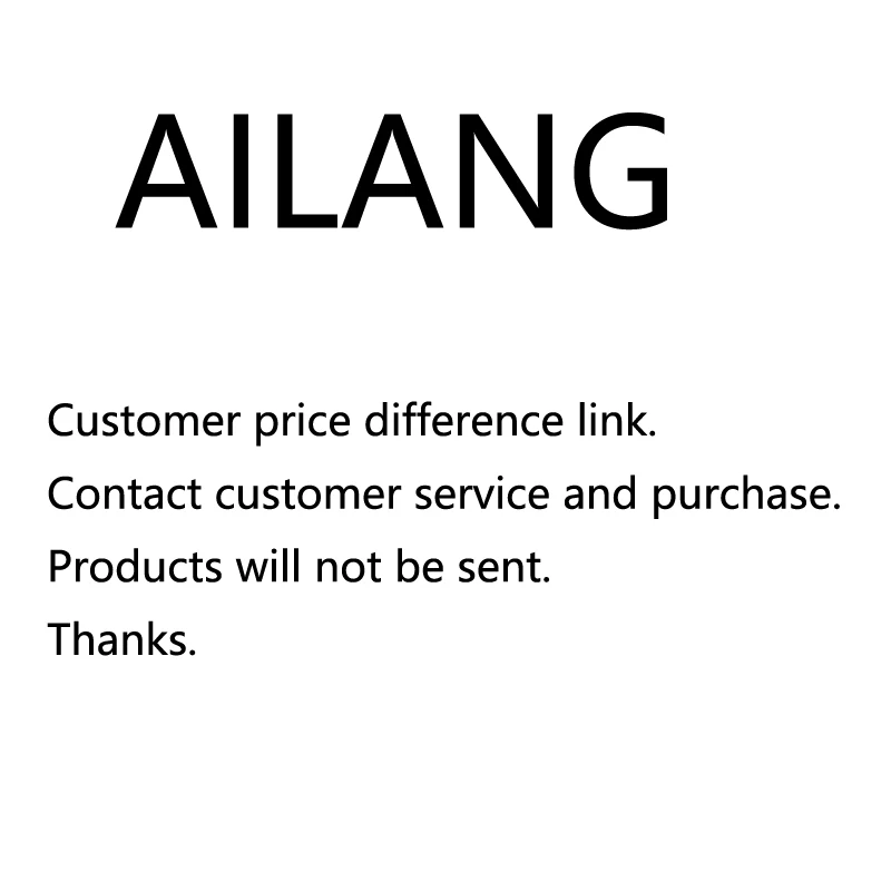 

VIP-часы AILANG Hot