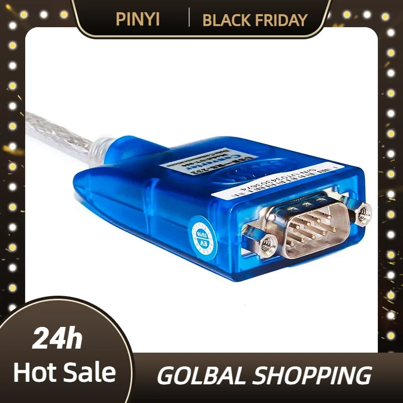 حقيقي UOTEK null Rj45 Ut 880 Ce Fcc لا شيء Rohs مودم كابل الكمبيوتر الأجهزة كابلات محولات لوحة المفاتيح الميكانيكية تخفيض السعر بيع