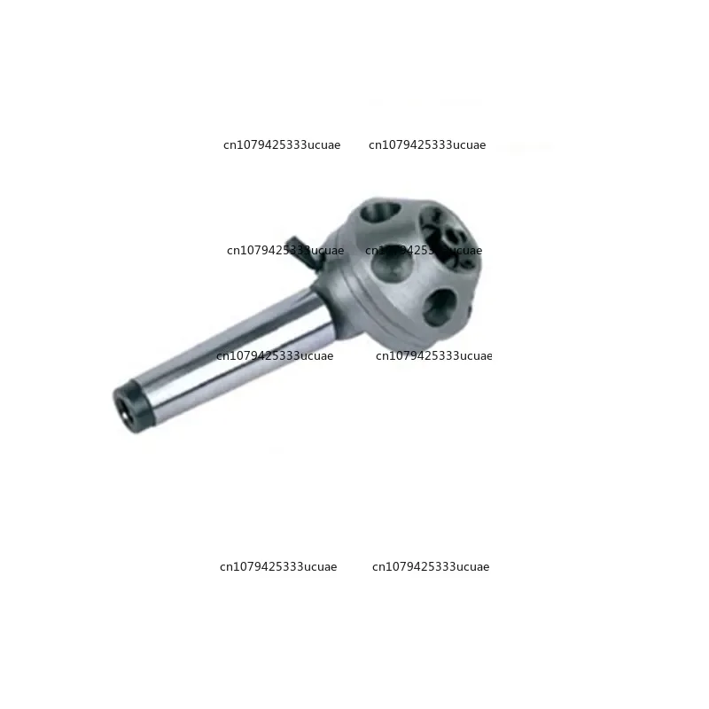 

F3-16-MT3 drill tap fixture, ZZ-00138