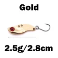 2.5g-gold