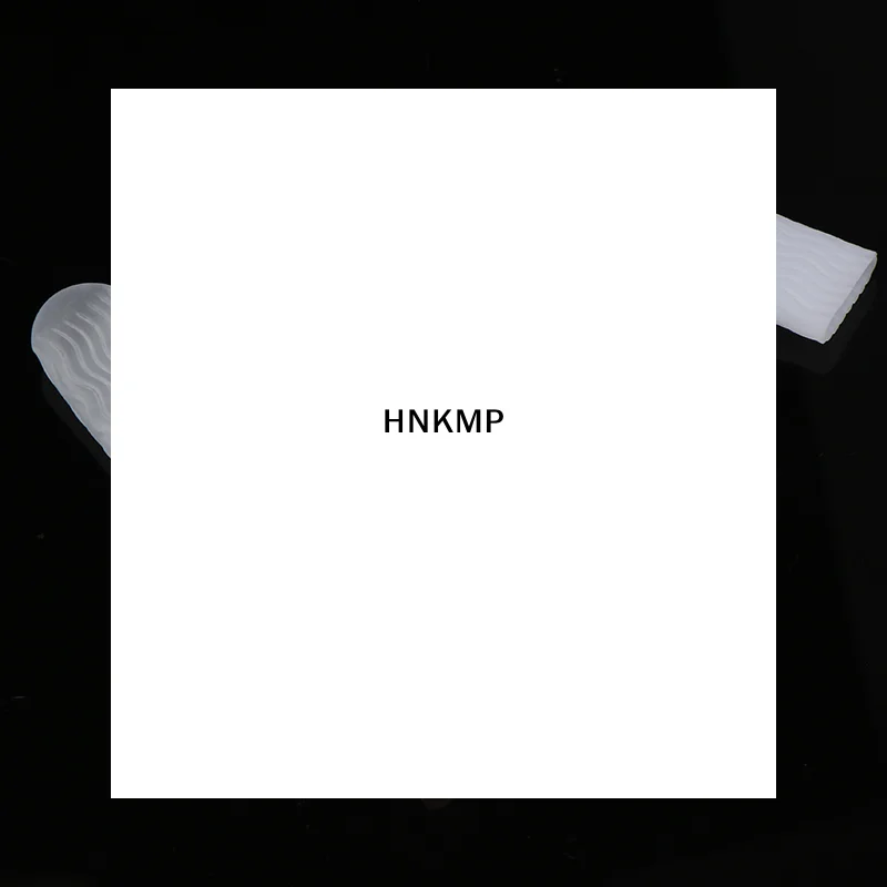 1-пара-силиконовых-гелевых-защитных-перчаток-бандажей-для-пальцев-рук-и-ног-облегчающих-боль