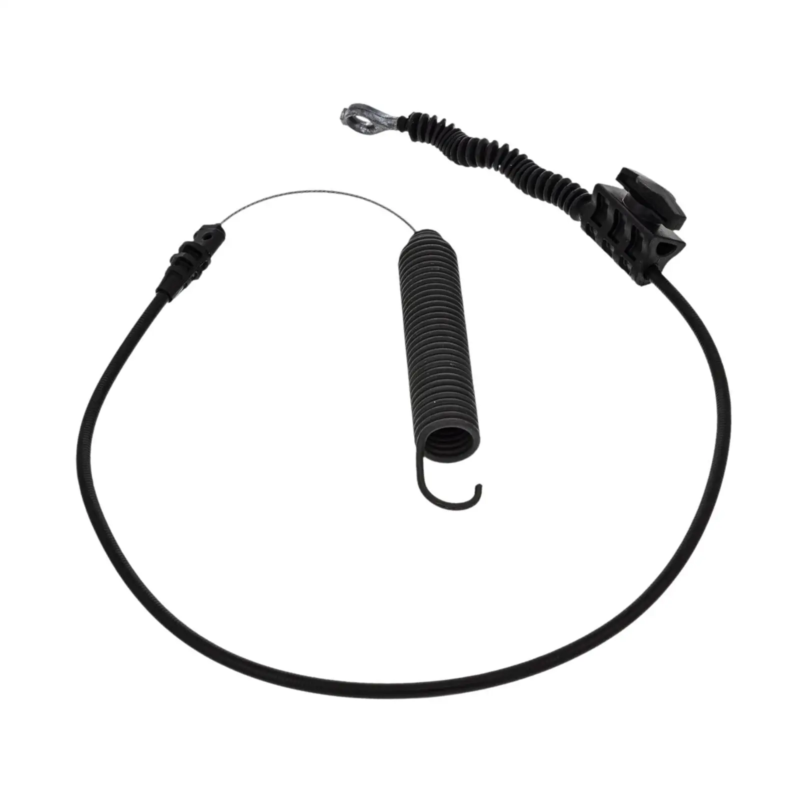 Handle Cable 946-05087D High Performance Mower Wire Assembly for Enduro Series XT1-LT42 XT1-LT46