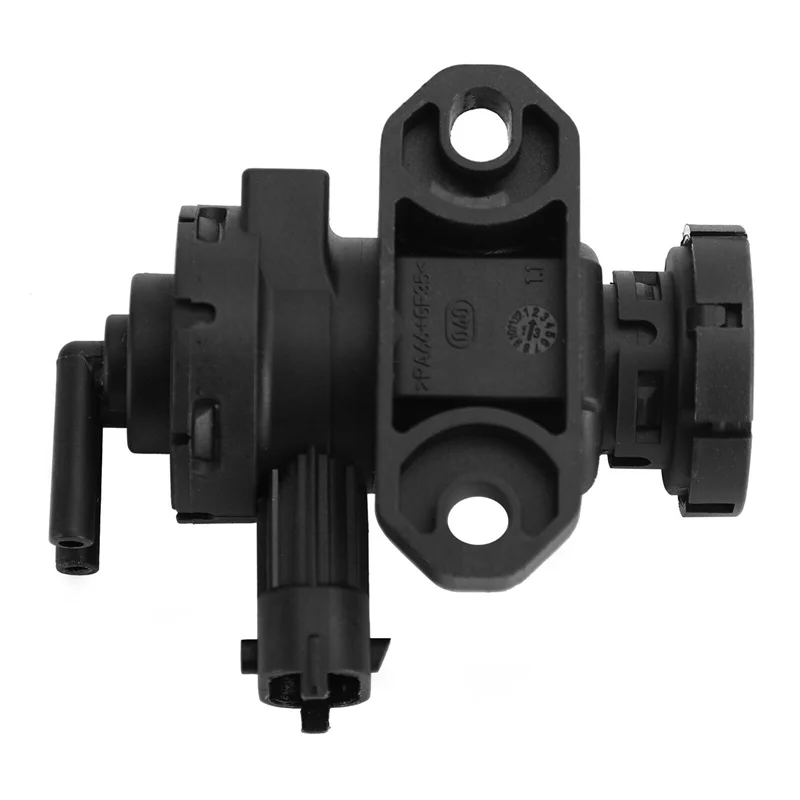 

Надежный клапан управления соленоидом давления TURBO для Ford Ranger VAUXHALL SIGNUM VECTRA 55351891 0928400536 0928400464