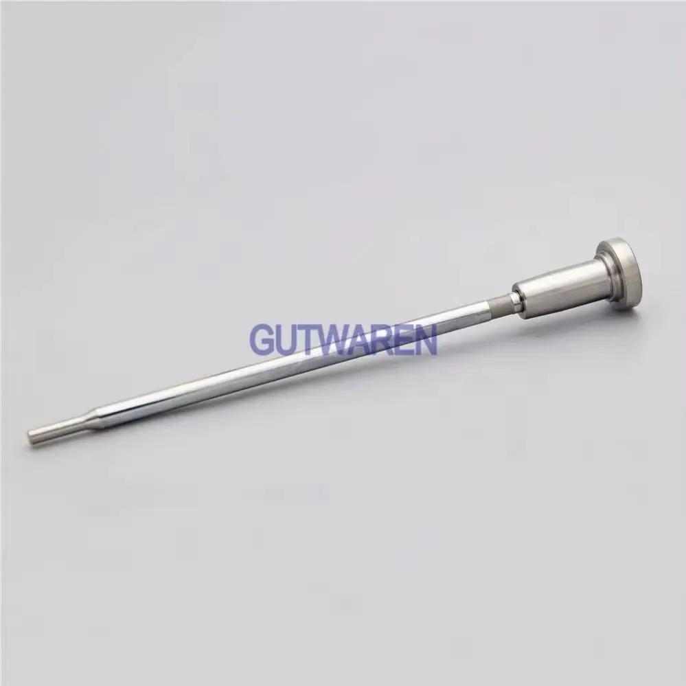 

Injector valve 4 pieces F00RJ02278 F00RJ02397 F00VC01038 F00VC01036 F00VC01037 common rail injector valve repair parts