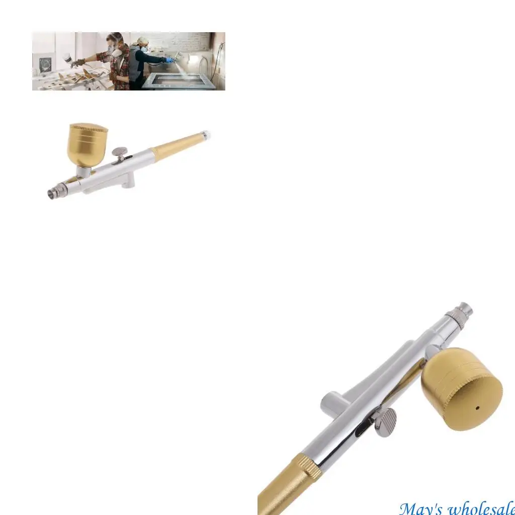 

Guns Airless Air Model Feed Guns 448A