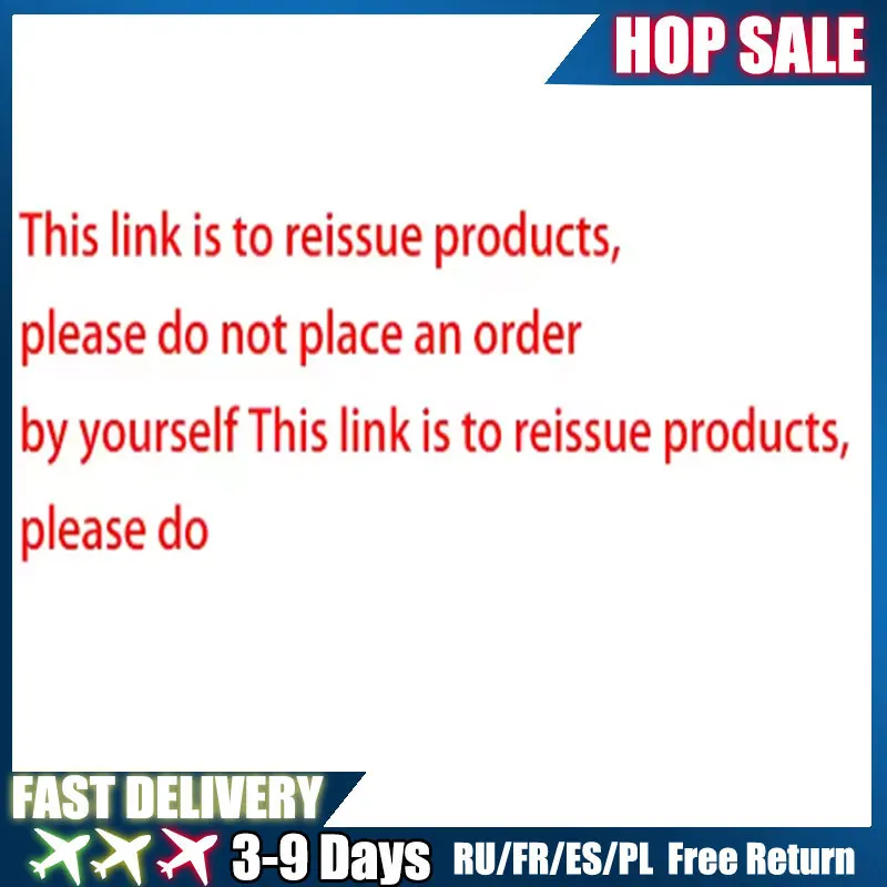 Roborock S7 S70 S7Max T7S T7S Plus Аксессуары для роботов-пылесосов Основная крышка щетки Hepa-фильтр Аксессуары для швабры Совершенно новый